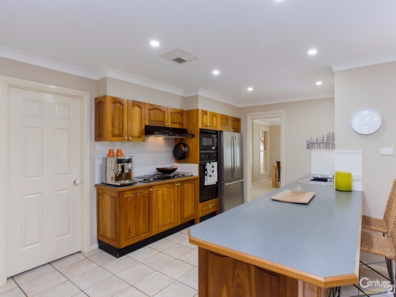 14 Equidae Close, Eleebana NSW 2282
