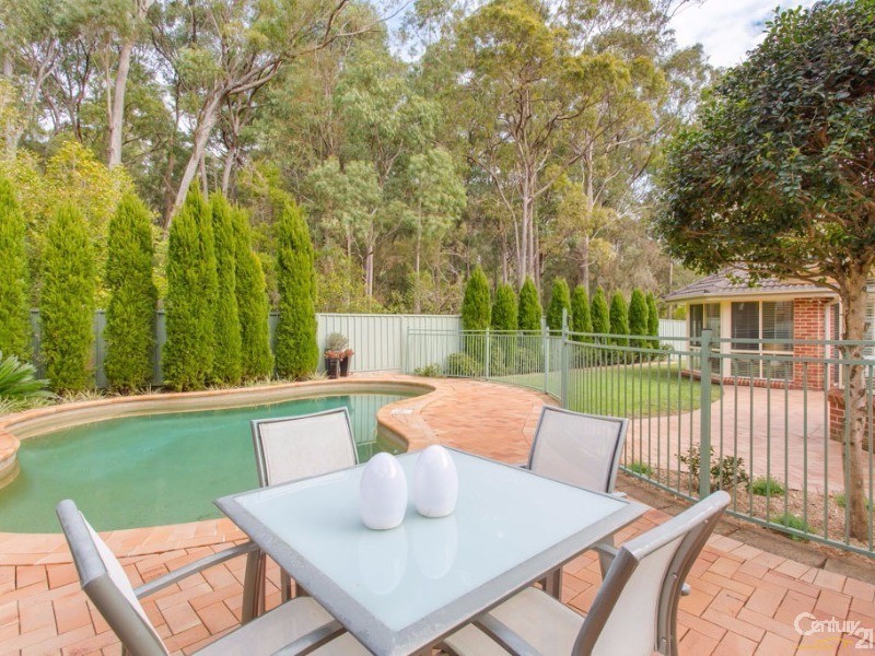 14 Equidae Close, Eleebana NSW 2282