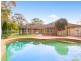 14 Equidae Close, Eleebana NSW 2282