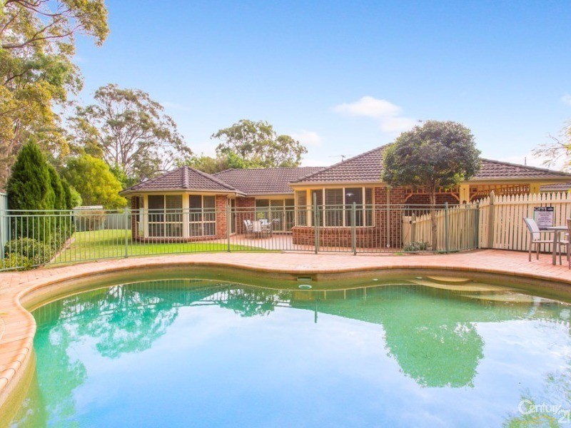 14 Equidae Close, Eleebana NSW 2282