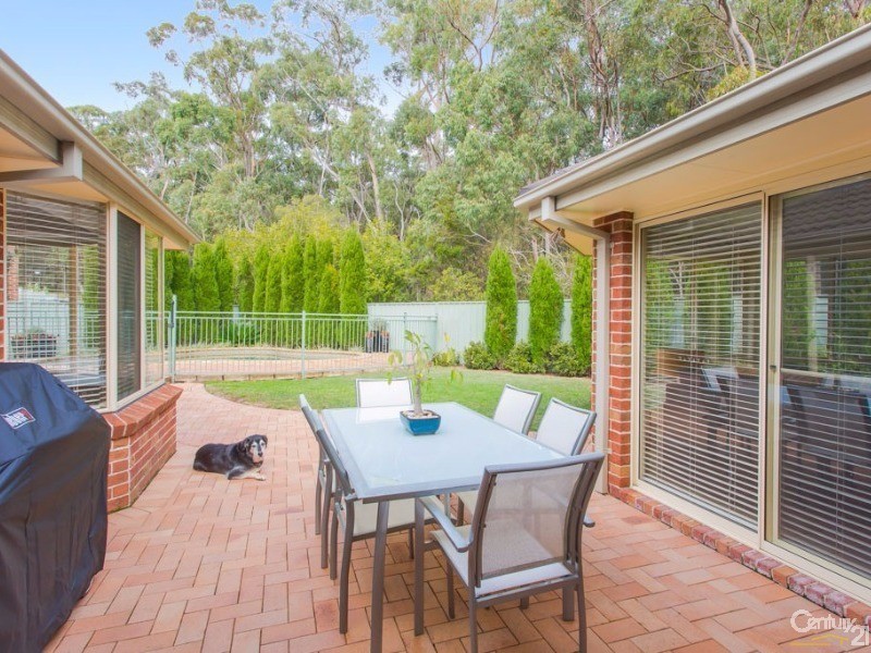 14 Equidae Close, Eleebana NSW 2282