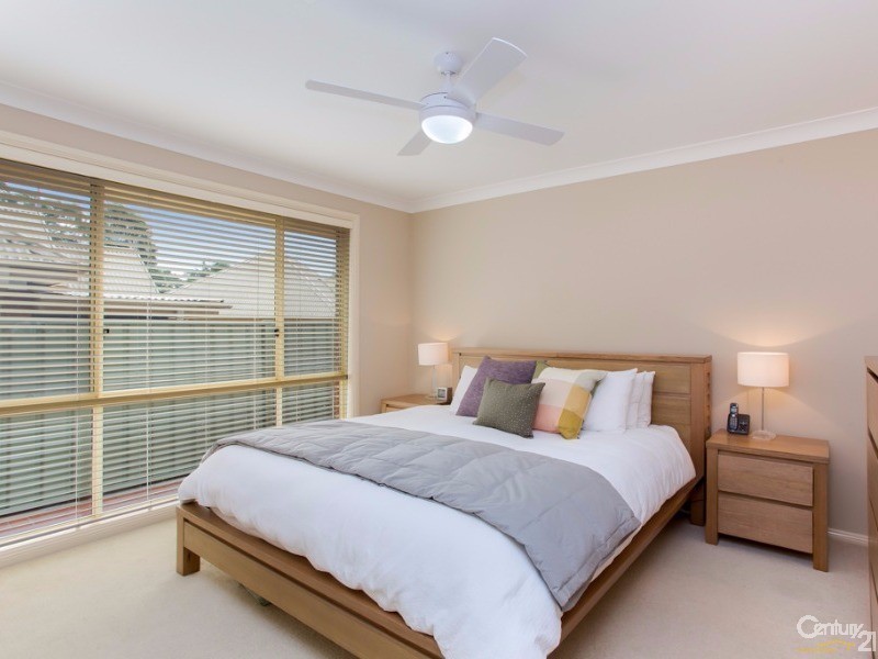 14 Equidae Close, Eleebana NSW 2282