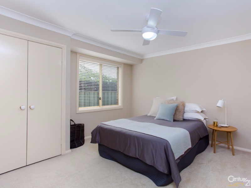14 Equidae Close, Eleebana NSW 2282