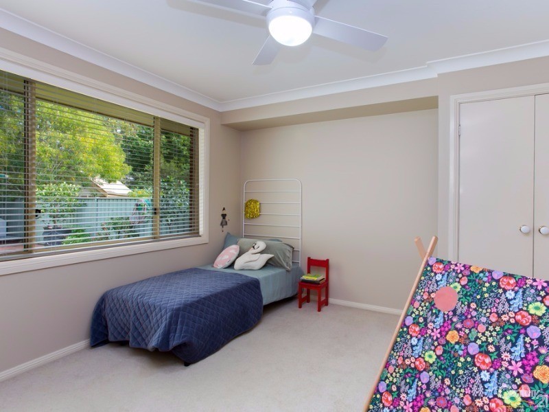 14 Equidae Close, Eleebana NSW 2282