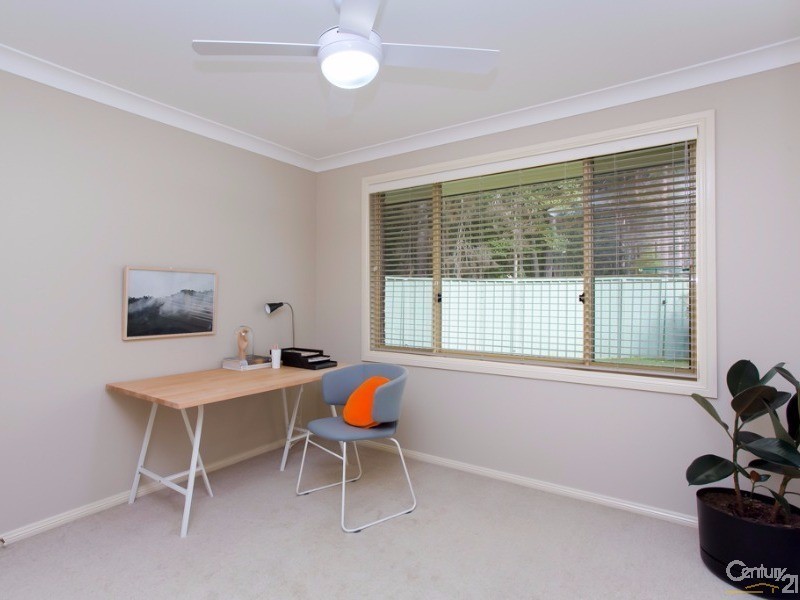 14 Equidae Close, Eleebana NSW 2282