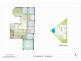14 Equidae Close, Eleebana NSW 2282 Floorplan