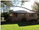 65 Cherry Road, Eleebana NSW 2282