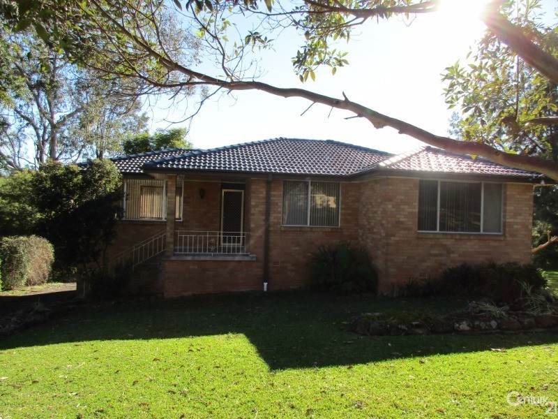 65 Cherry Road, Eleebana NSW 2282