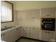 65 Cherry Road, Eleebana NSW 2282