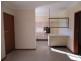 65 Cherry Road, Eleebana NSW 2282