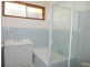 65 Cherry Road, Eleebana NSW 2282