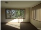 65 Cherry Road, Eleebana NSW 2282