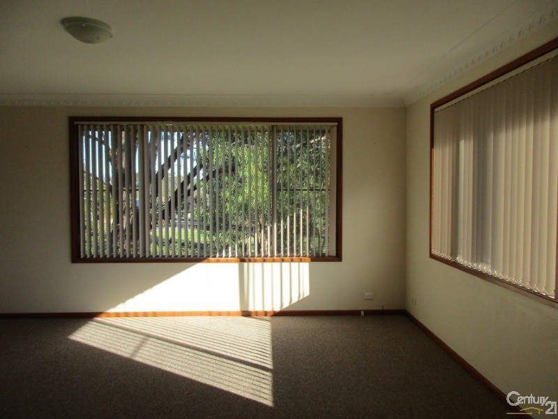 65 Cherry Road, Eleebana NSW 2282