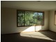 65 Cherry Road, Eleebana NSW 2282