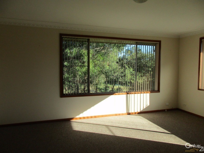 65 Cherry Road, Eleebana NSW 2282