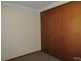 65 Cherry Road, Eleebana NSW 2282