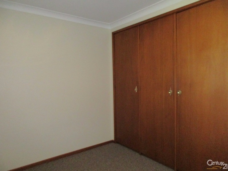 65 Cherry Road, Eleebana NSW 2282