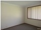 65 Cherry Road, Eleebana NSW 2282