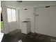 65 Cherry Road, Eleebana NSW 2282