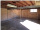 65 Cherry Road, Eleebana NSW 2282