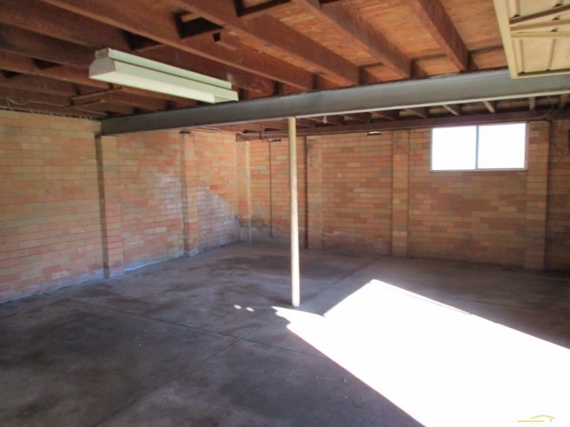 65 Cherry Road, Eleebana NSW 2282