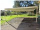 65 Cherry Road, Eleebana NSW 2282