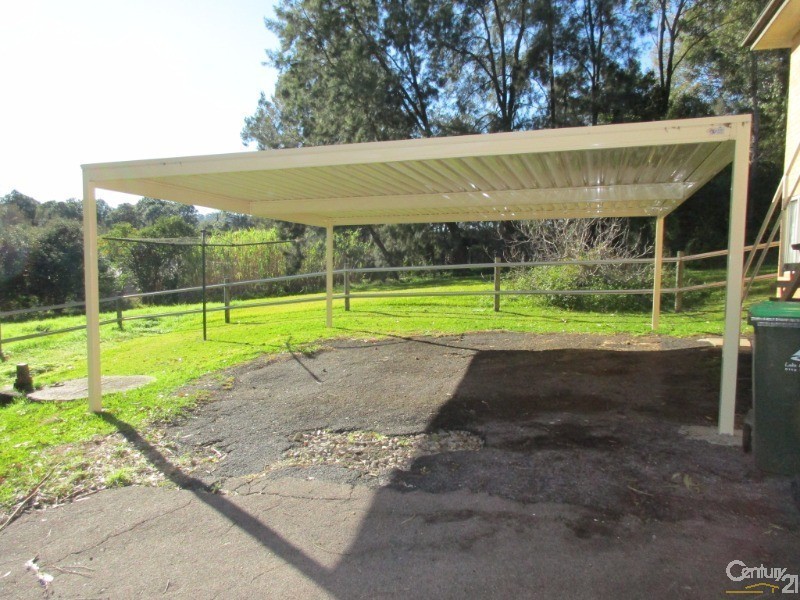 65 Cherry Road, Eleebana NSW 2282