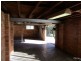 65 Cherry Road, Eleebana NSW 2282