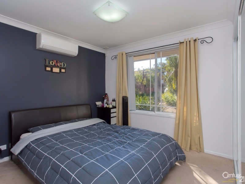 16 Damian Close, Charlestown NSW 2290