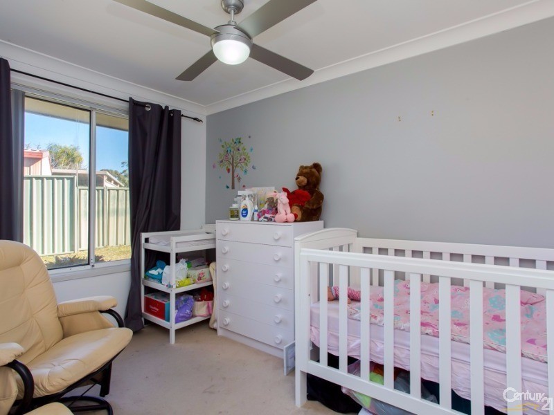 16 Damian Close, Charlestown NSW 2290