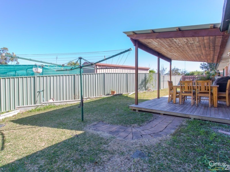 16 Damian Close, Charlestown NSW 2290