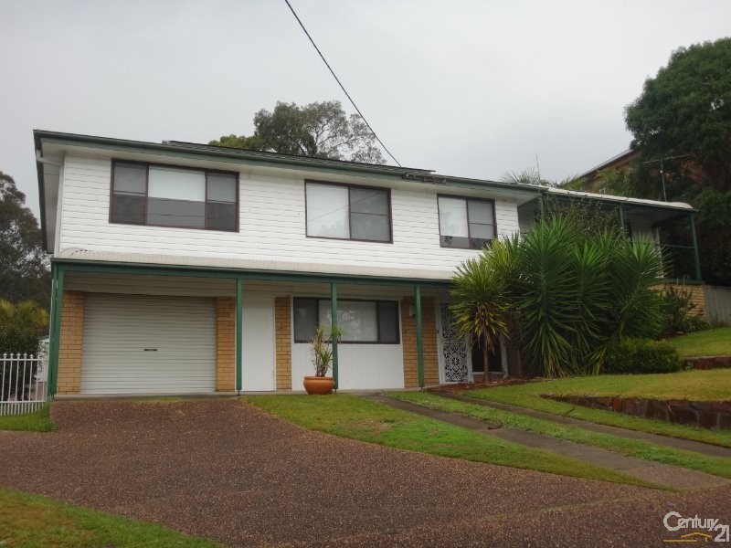 32 Cherry Road, Eleebana NSW 2282