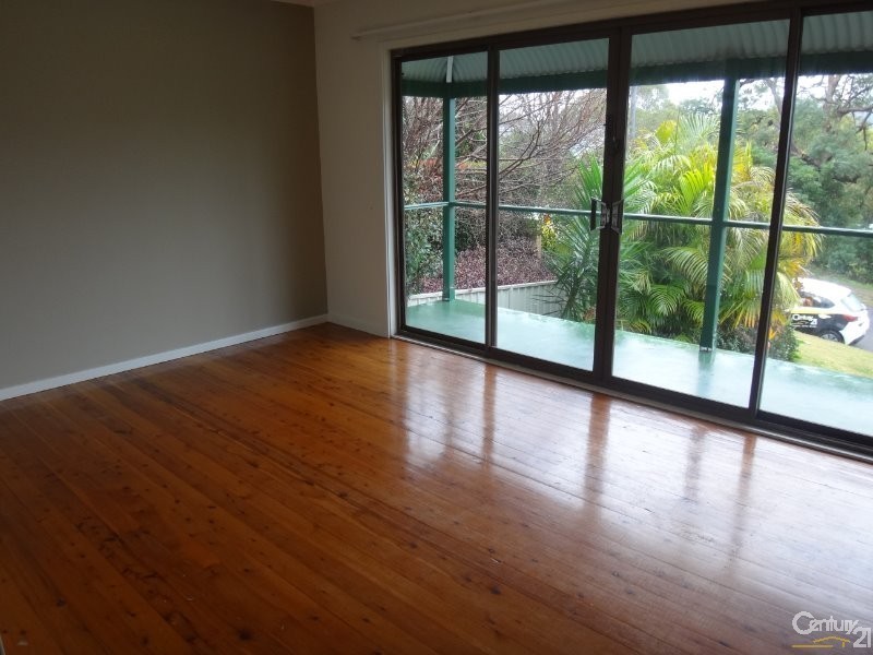 32 Cherry Road, Eleebana NSW 2282