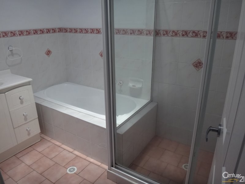 32 Cherry Road, Eleebana NSW 2282