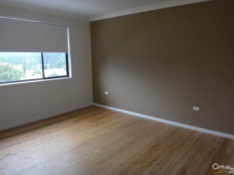 32 Cherry Road, Eleebana NSW 2282