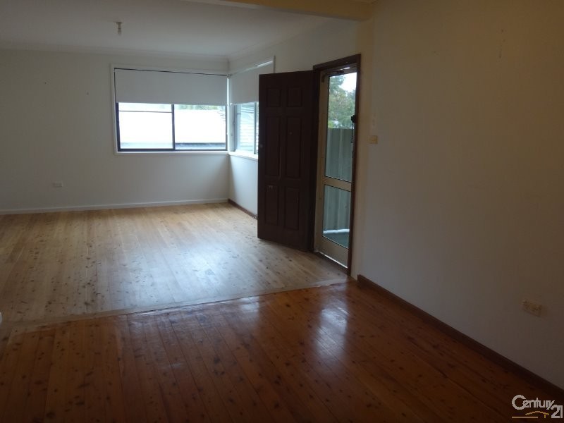 32 Cherry Road, Eleebana NSW 2282