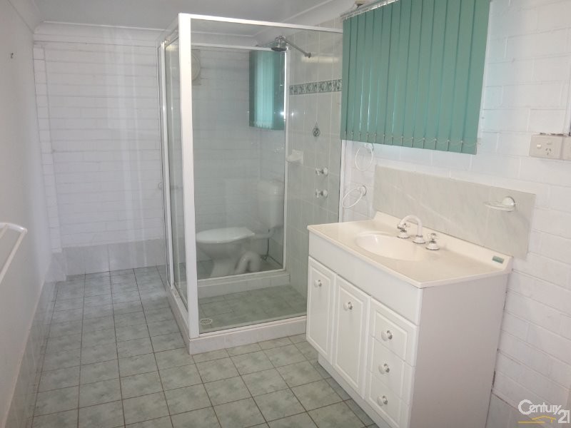 32 Cherry Road, Eleebana NSW 2282