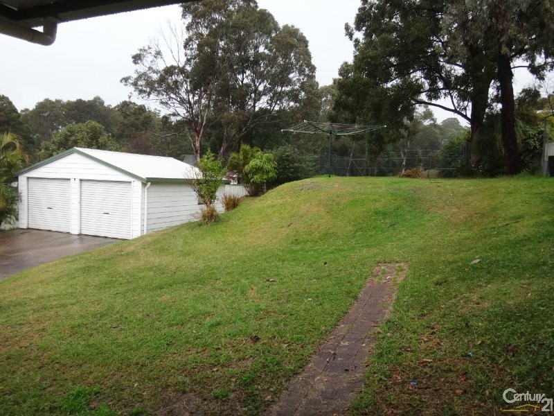 32 Cherry Road, Eleebana NSW 2282