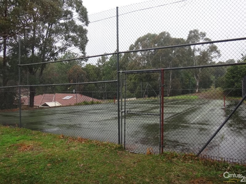 32 Cherry Road, Eleebana NSW 2282