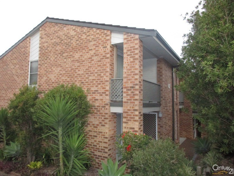 1/42-46 Dickinson Street, Charlestown NSW 2290