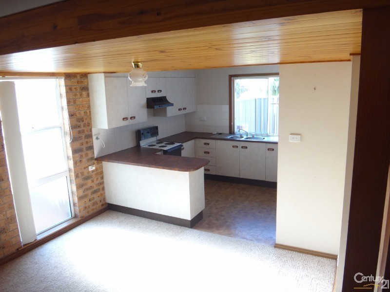 1/42-46 Dickinson Street, Charlestown NSW 2290