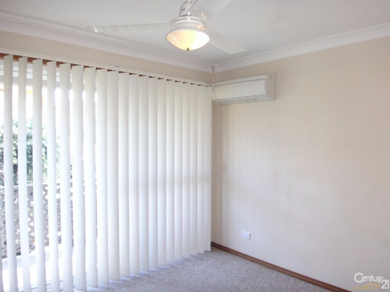 1/42-46 Dickinson Street, Charlestown NSW 2290