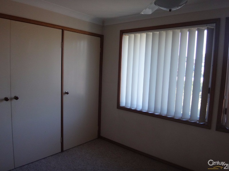 1/42-46 Dickinson Street, Charlestown NSW 2290