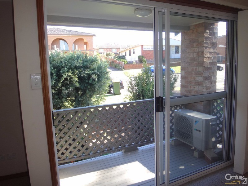 1/42-46 Dickinson Street, Charlestown NSW 2290