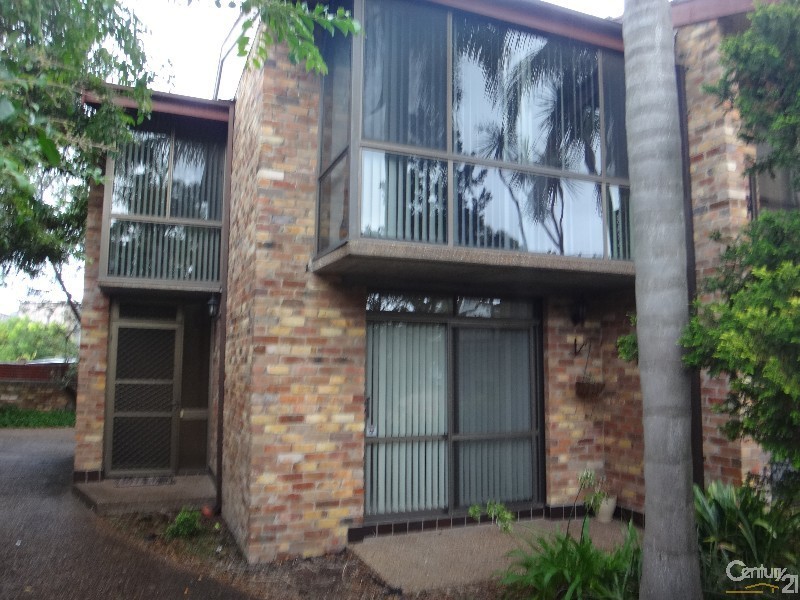 1/38 Smith Street, Charlestown NSW 2290