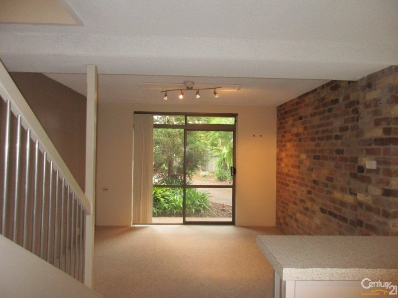 1/38 Smith Street, Charlestown NSW 2290