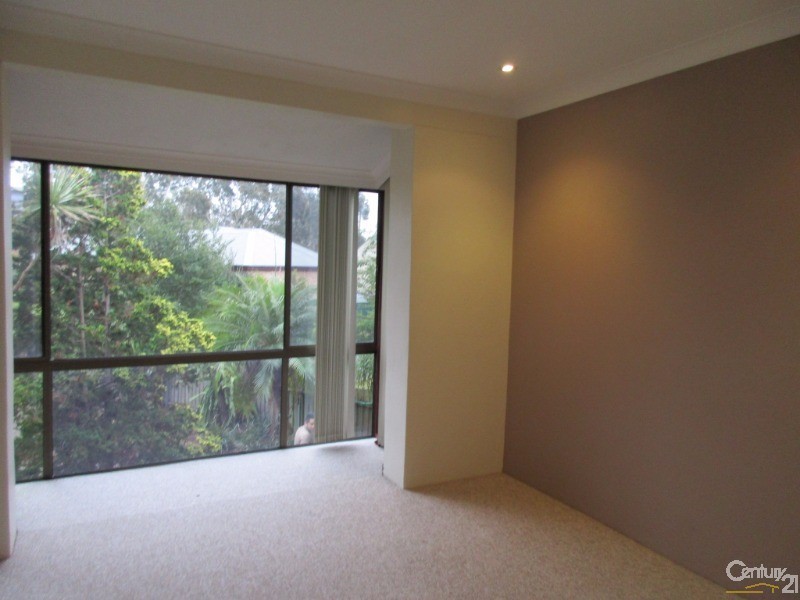 1/38 Smith Street, Charlestown NSW 2290