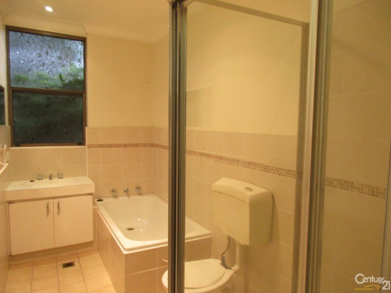 1/38 Smith Street, Charlestown NSW 2290