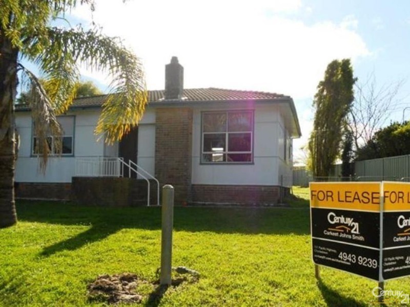 78 Suttor Street, Edgeworth NSW 2285