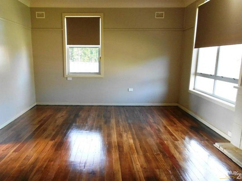 78 Suttor Street, Edgeworth NSW 2285